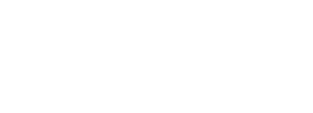 MODU CLUB BADMINTON