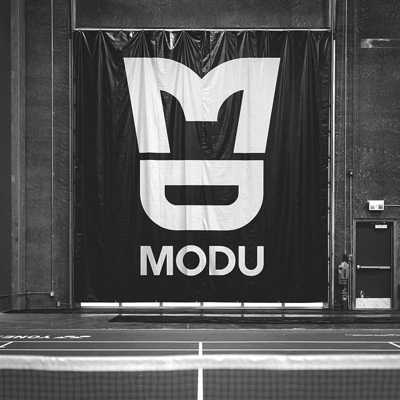 Modu Club